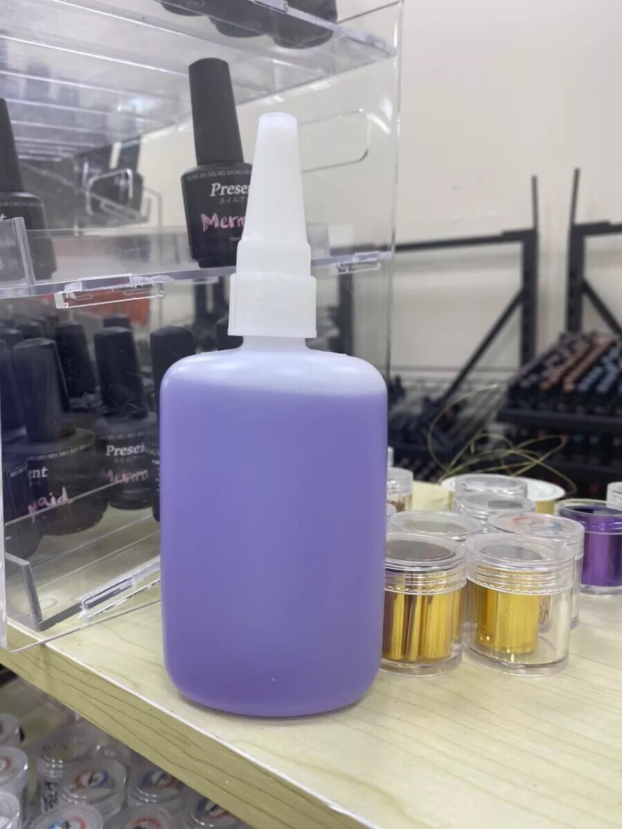 [generic] Acrylic Liquid Monomer (100ml)