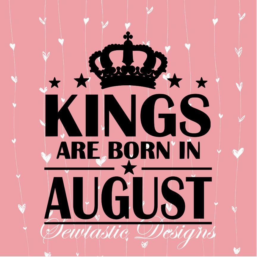Free Free August Queen Svg 453 SVG PNG EPS DXF File