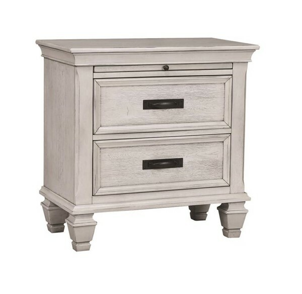 Nightstands