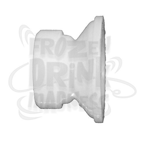 Shaft Watertight Seal (New Style)