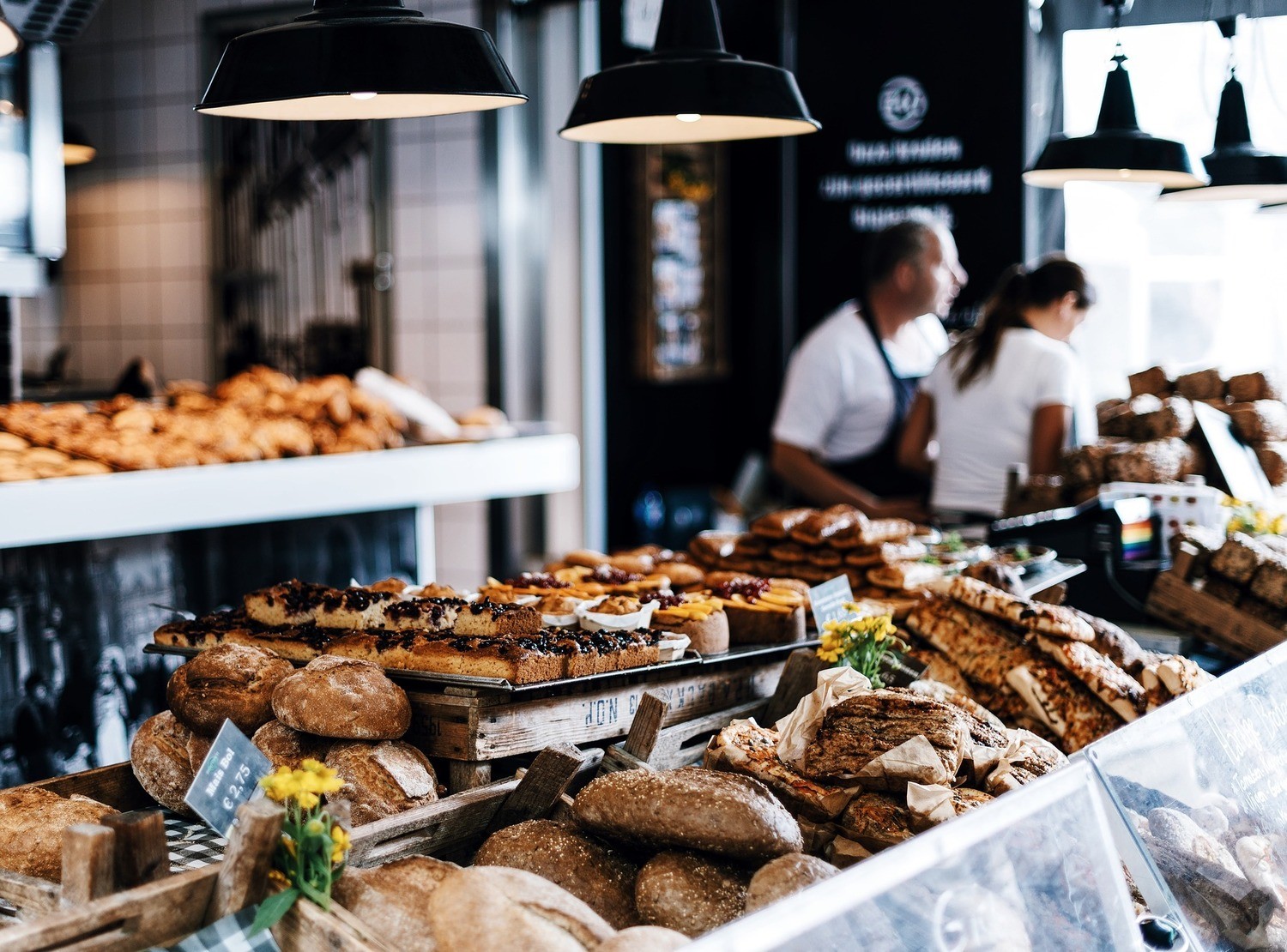 Магазин Food Shop Спб Сайт