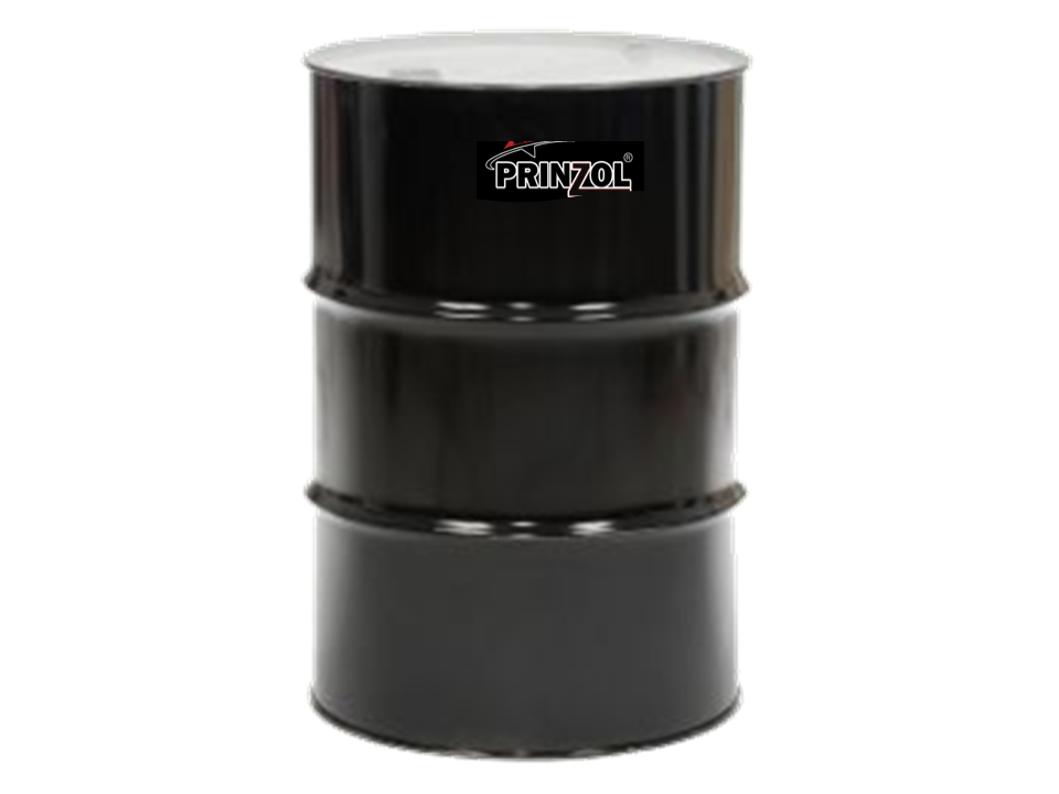 Motor Oil Full Synthetic HD 15W50 55 Gal Drum