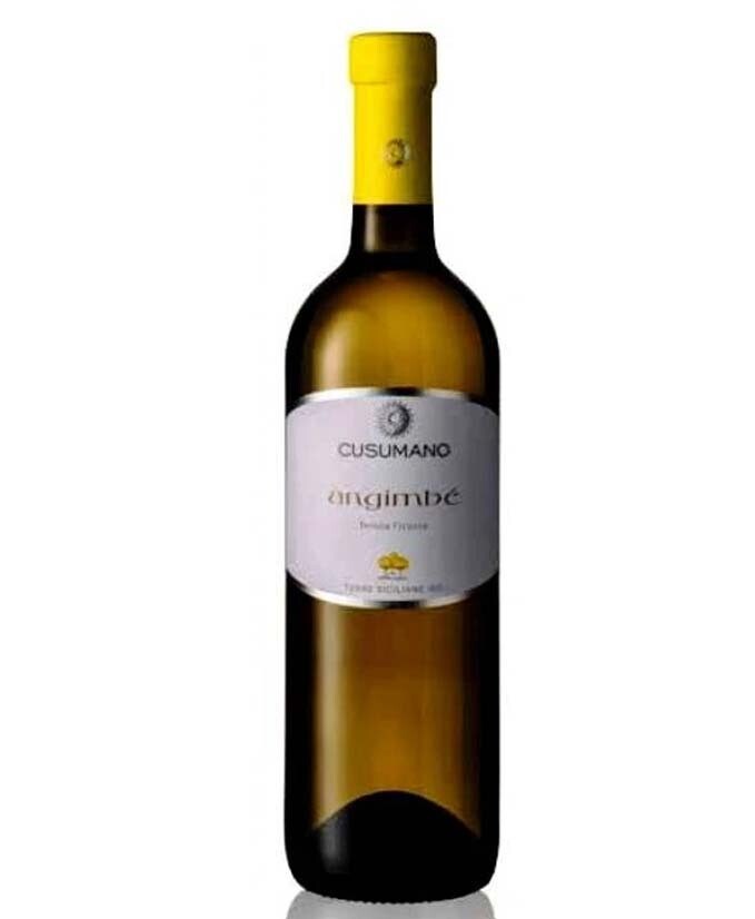 Вина италии сицилия. Бенанти». Вино тоскана италия. Итальянское вино в италии. Винодельня сицилия дегустация.