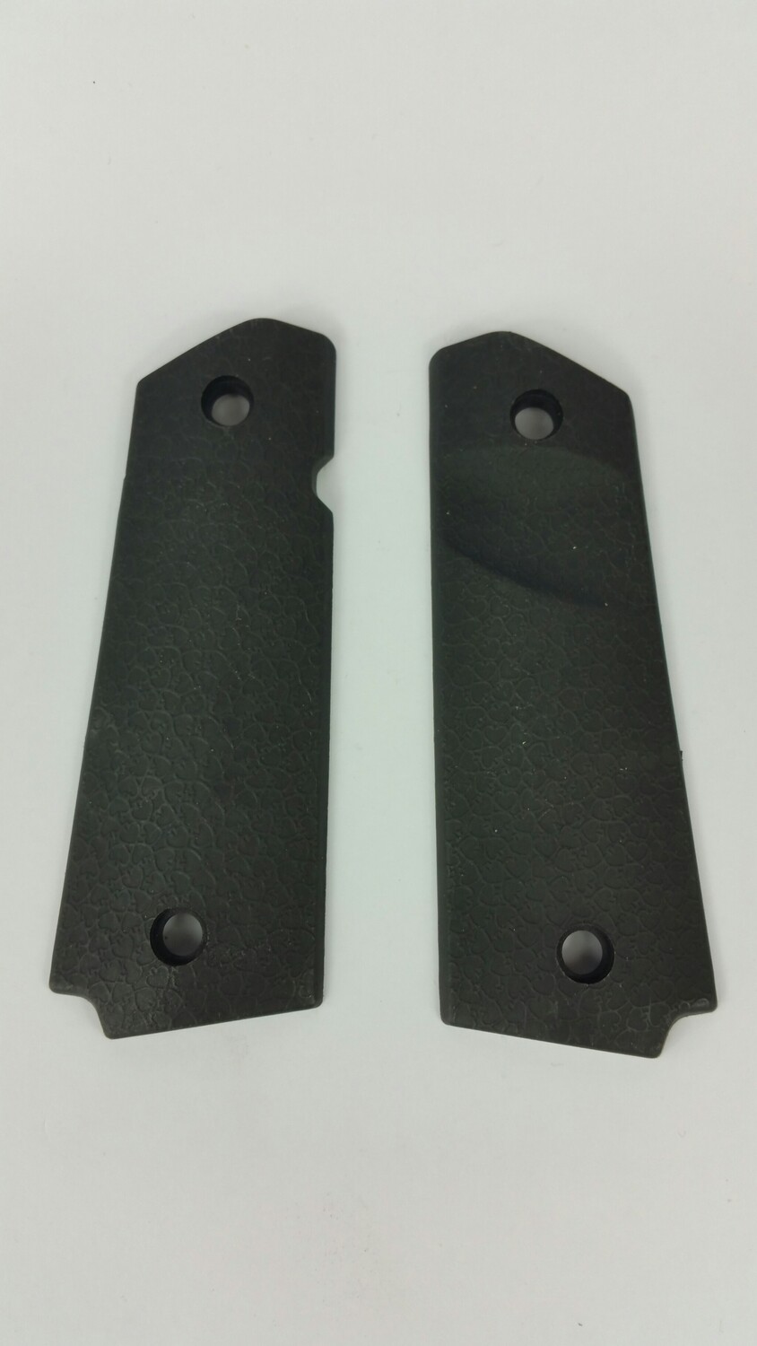 1911 Pistol Grip Black