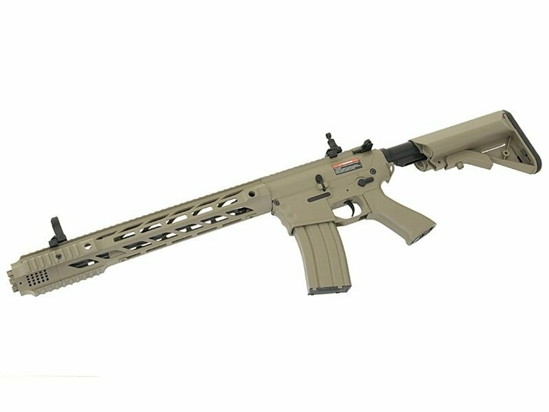 CYMA cm518 Tan