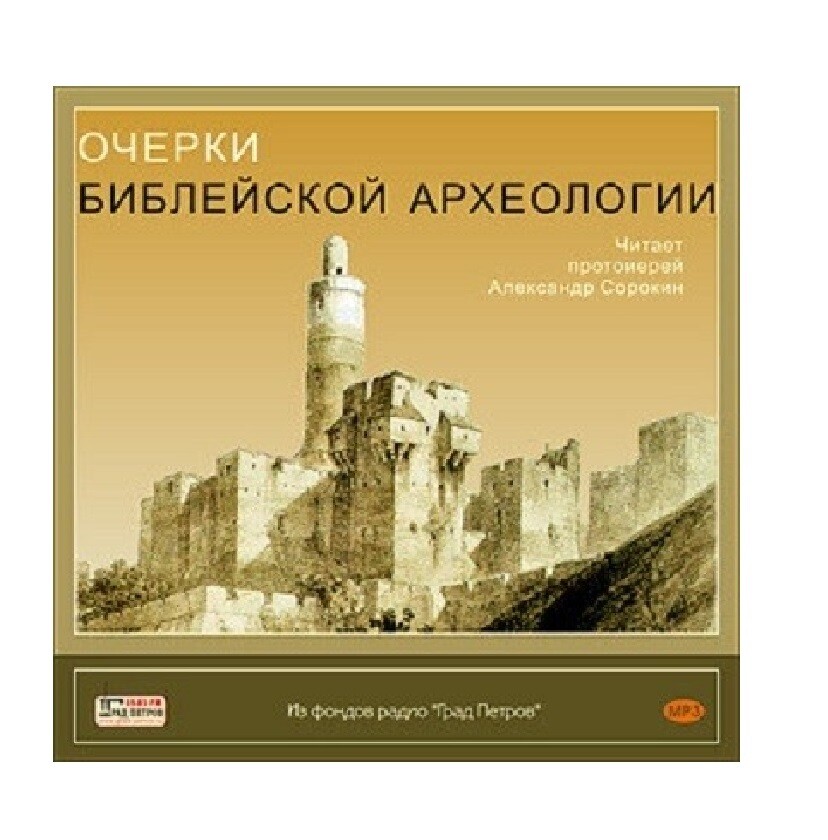 великие загадки археологии. запретные книги археологов. малиничев археология по следам легенд и мифов. учебник археология мартынов. великие загадки истории.