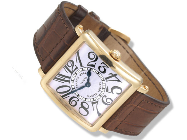 among us funny animation