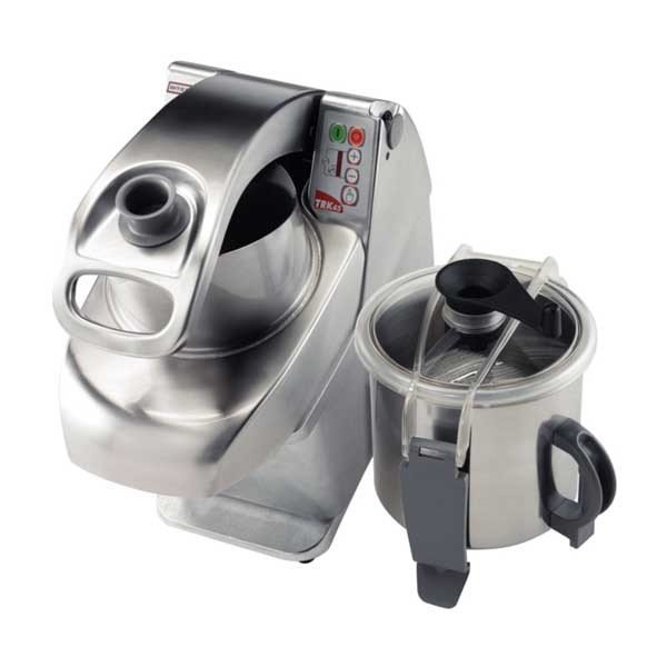 Food Preparation Equipment