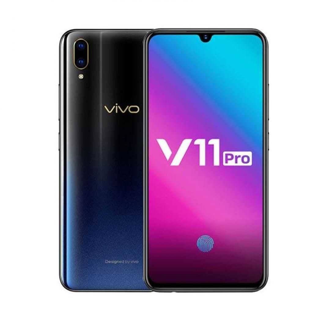 Виво 10. Vivo v11. Vivo i11 смартфон. Все дизайны виво. Vivo v11.