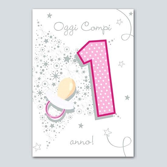 Compra Biglietto di auguri per la cognata | Carta medaglia divertente all'ingrosso
