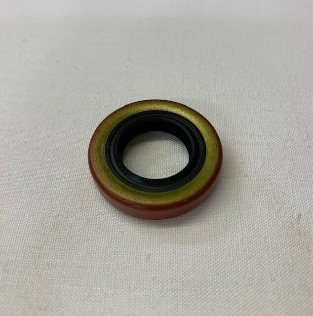Shift Lever Oil Seal