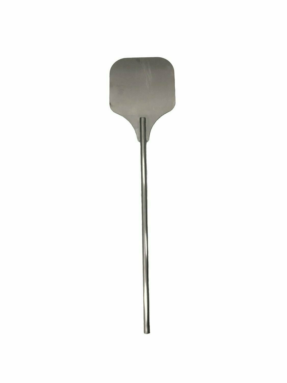 Pizza Peel Stainless Steel 1200mm