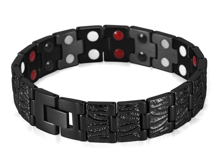 Marketing plan for bio mag bracelets essay 08 picture