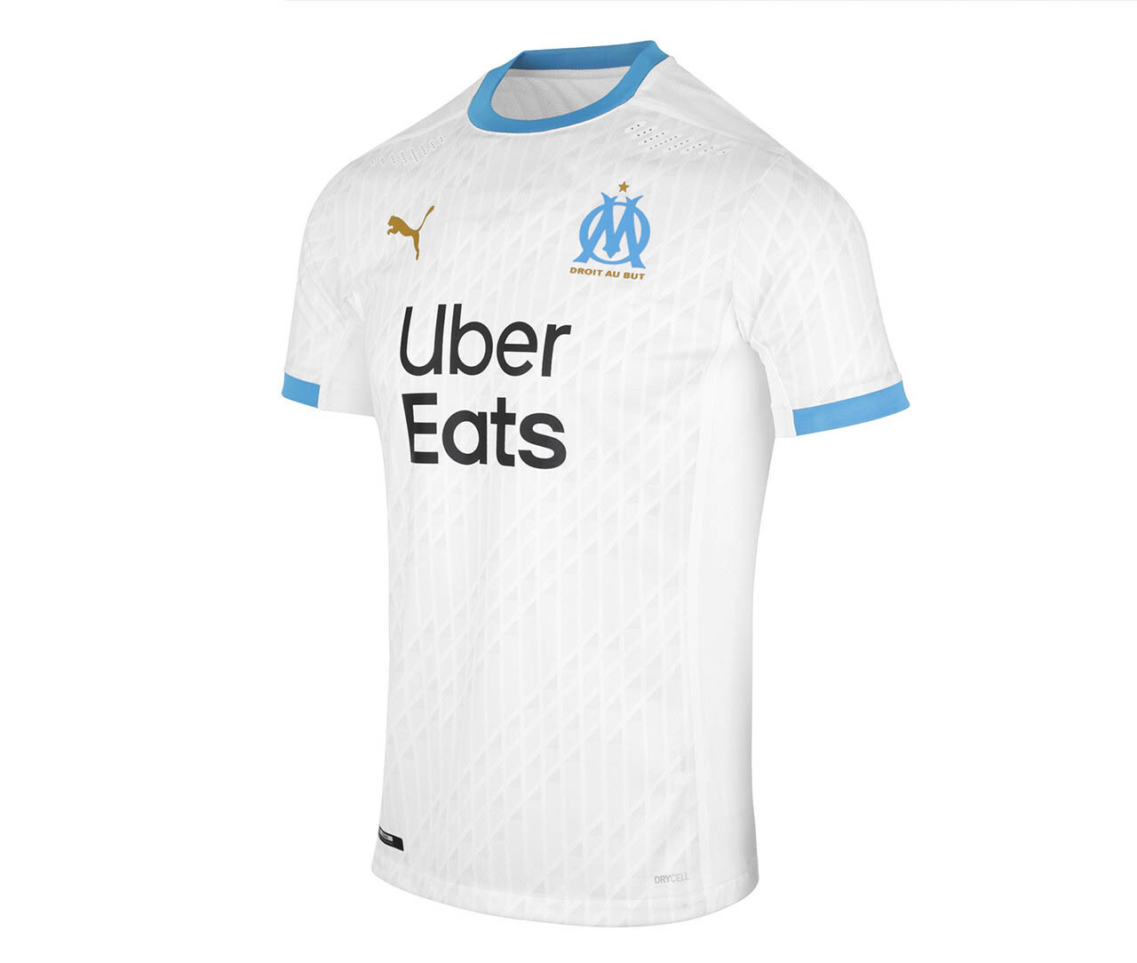 marseille kit 22 23