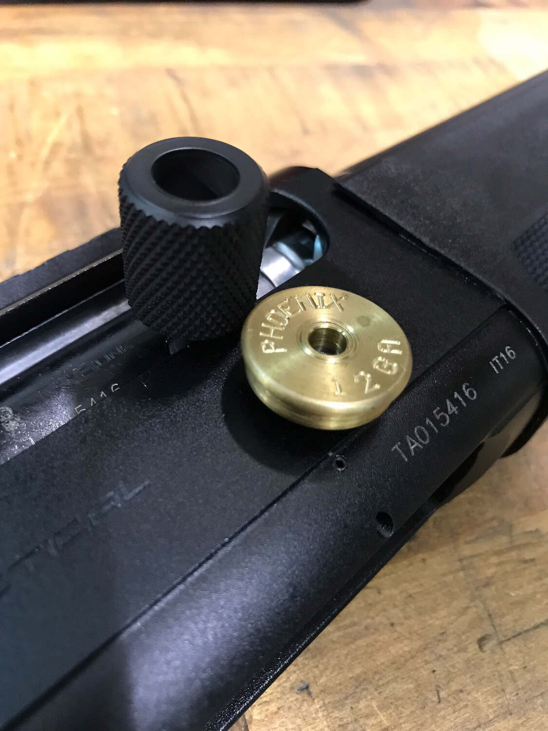 phoenix-weaponry-beretta-1301-bolt-release