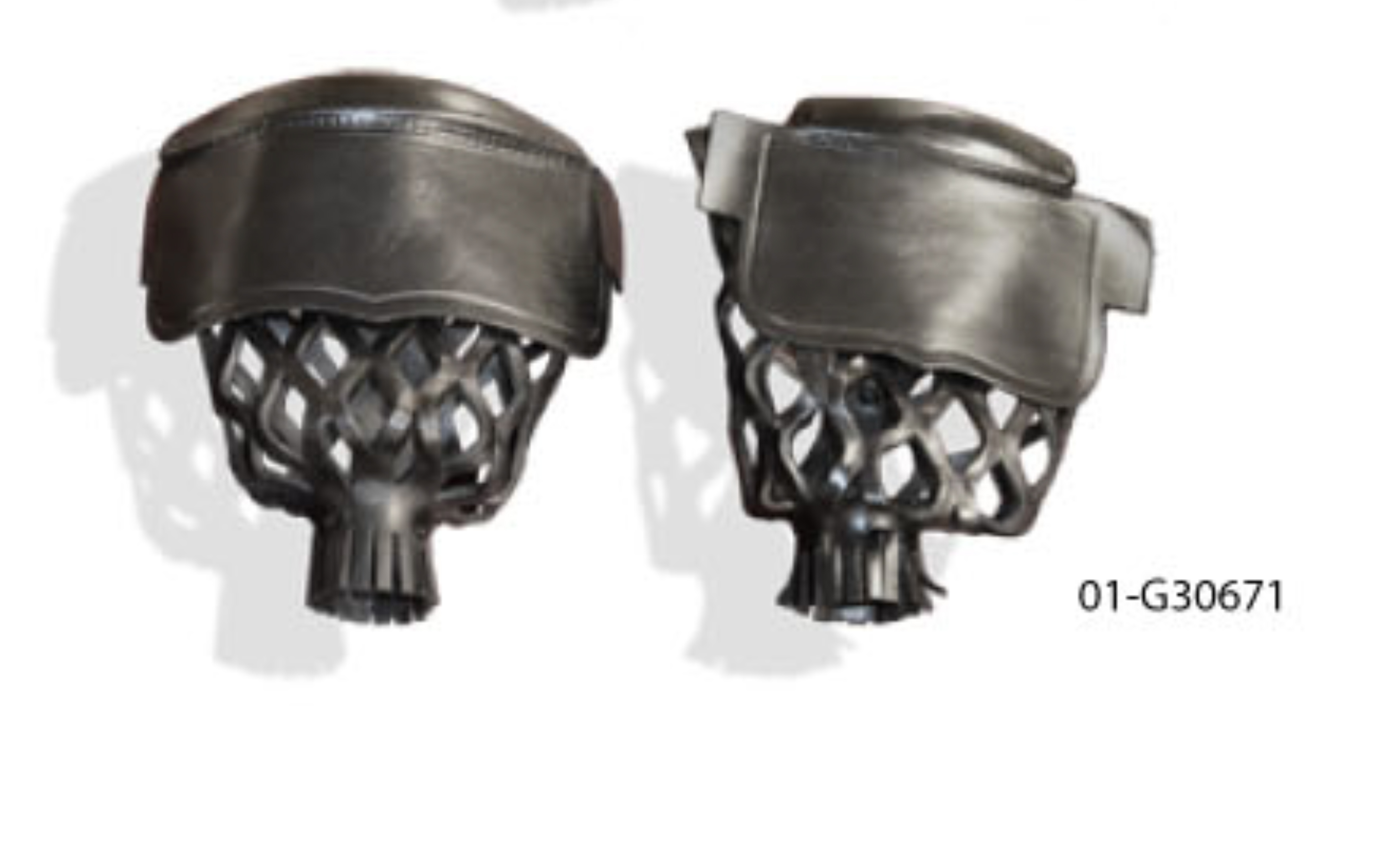 Pool Table Repair Parts Store Billiards of New Orleans