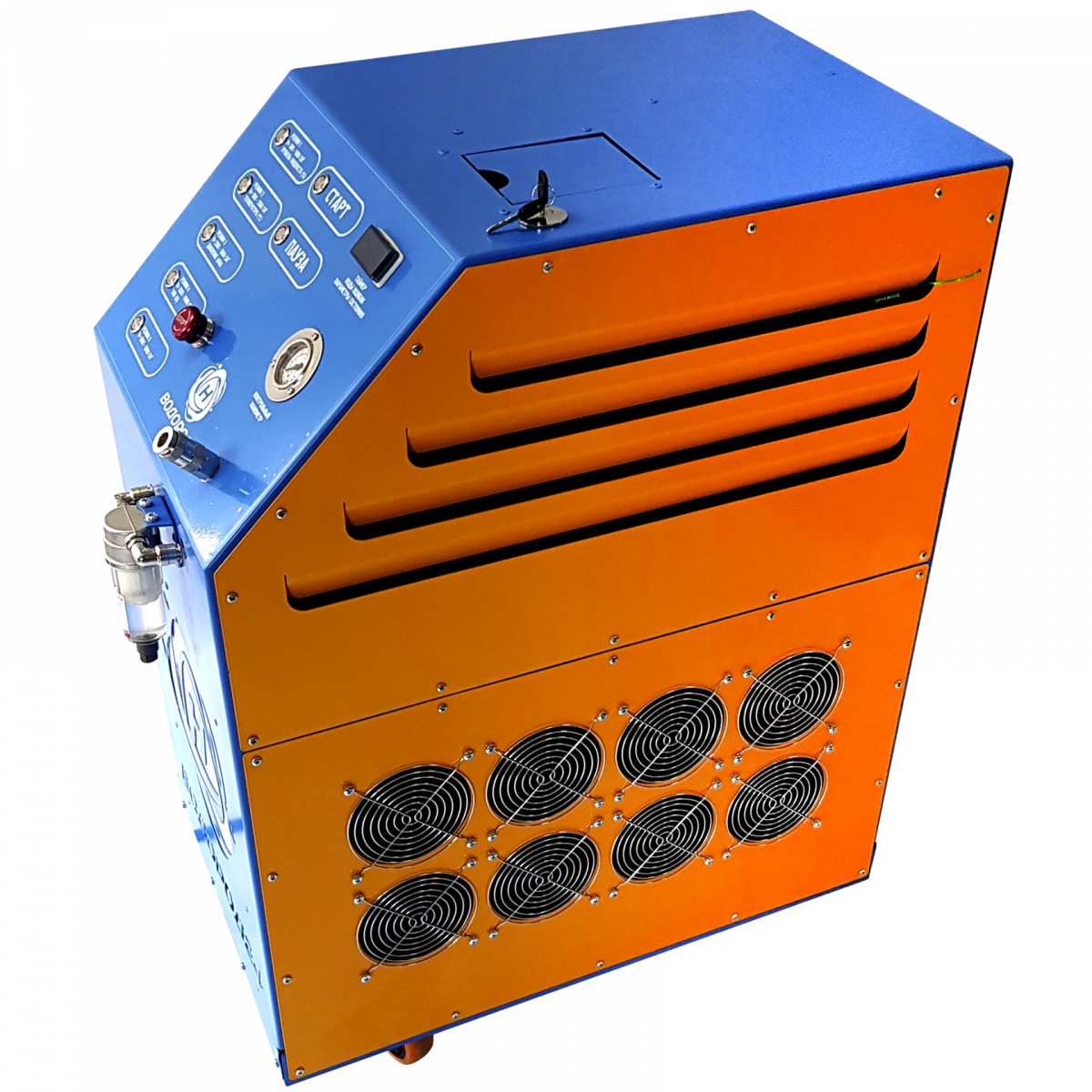 Оборудование водородной очистки двигателя. Водородная очистка двигателя hydrotech. Водородная станция для очистки двигателя. Оборудование водородной очистки двигателей. Оборудование водородной очистки двигателя.