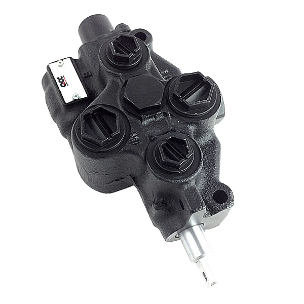 1612 Valve Assembly TS1BNB Store QCC Parts Store