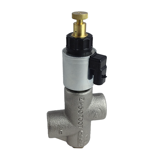 BiDirectional Valve 11001355 Store QCC Parts Store