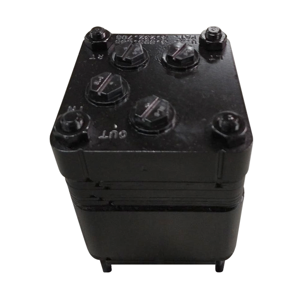 HGF10120 Hydraguide Ross/TRW Steering Control Units Store QCC