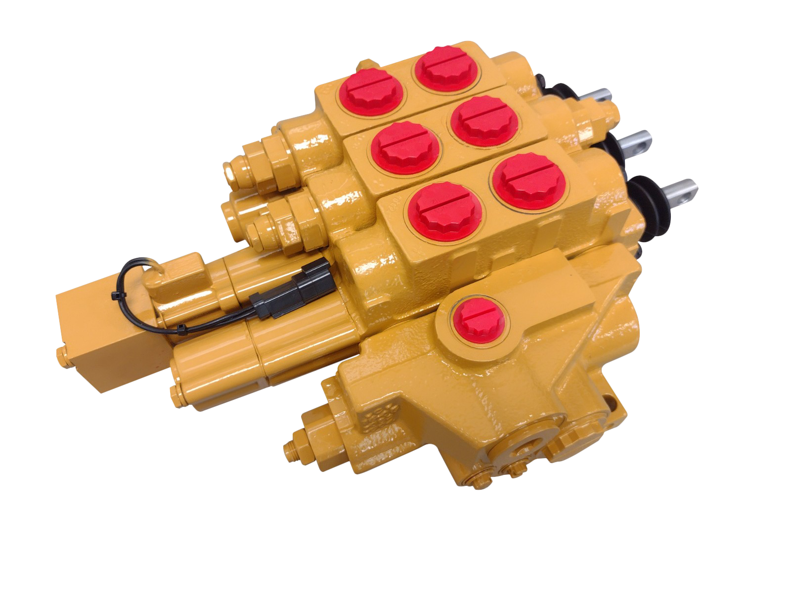 MP15 Valves (Formerly Rexroth Bosch Group) Store QCC Parts Store