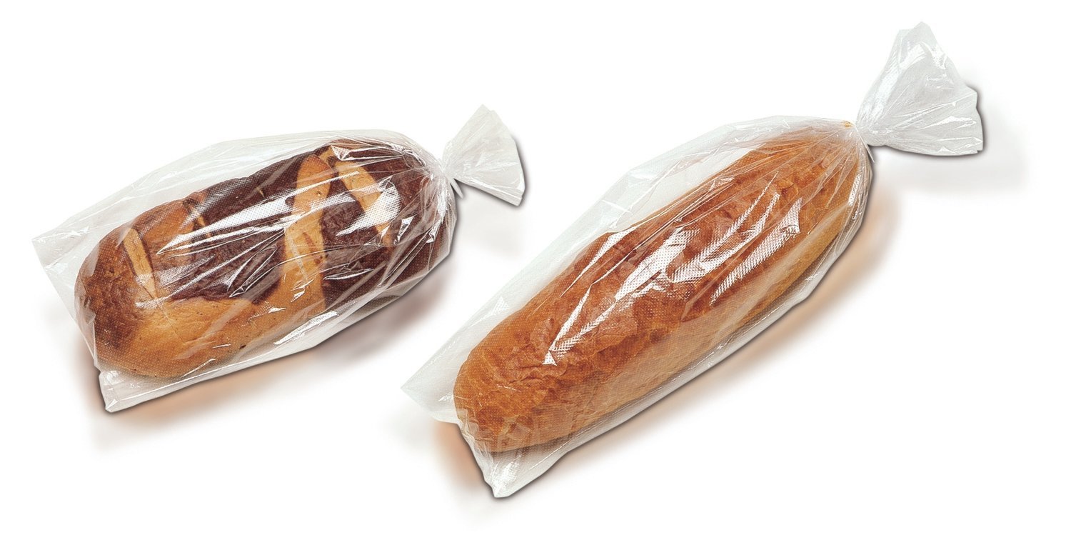 11 x 20 Wicketed Micro Perforated Bread Bags MP1120160 Online Store