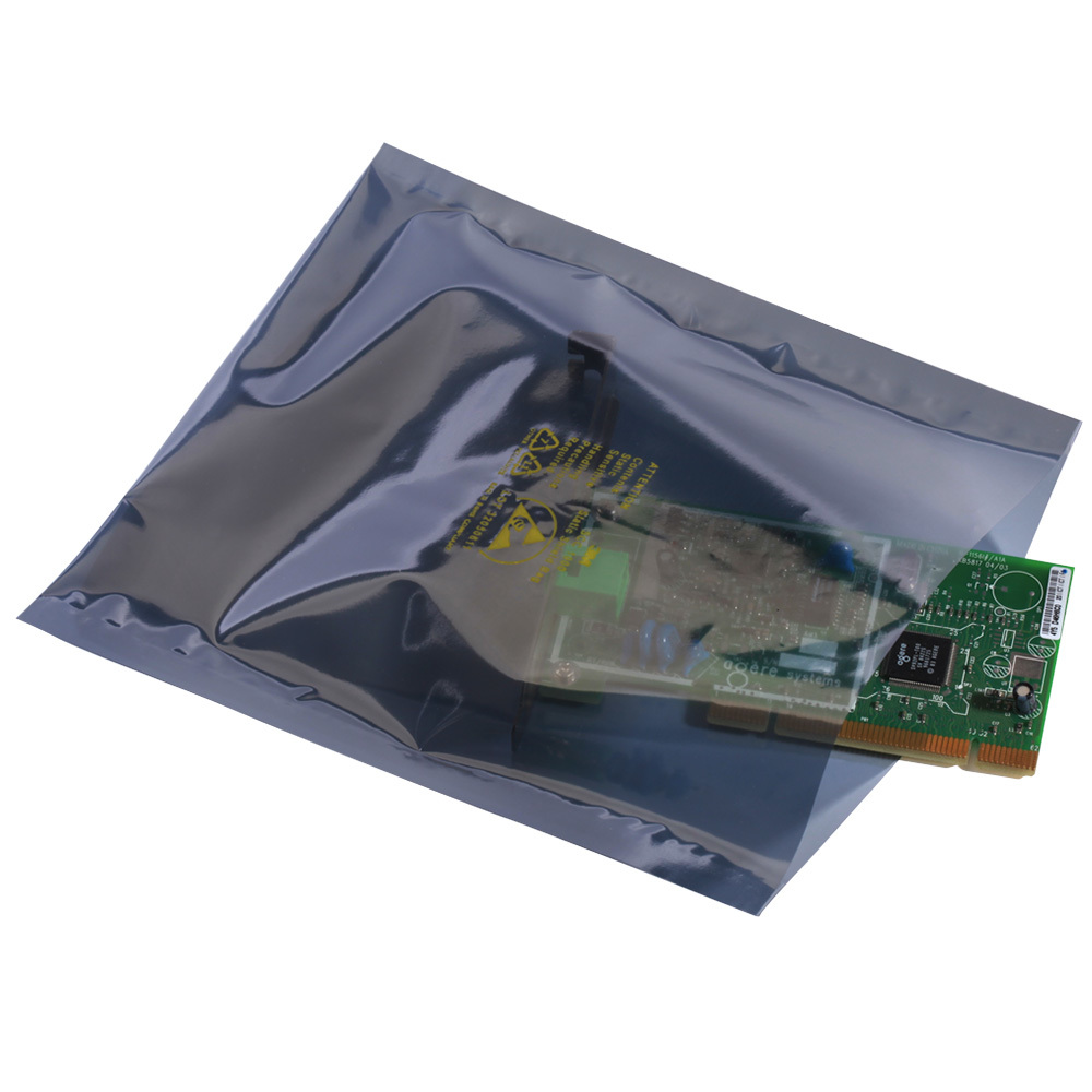 Anti Static Bags Online Store NFC Bags