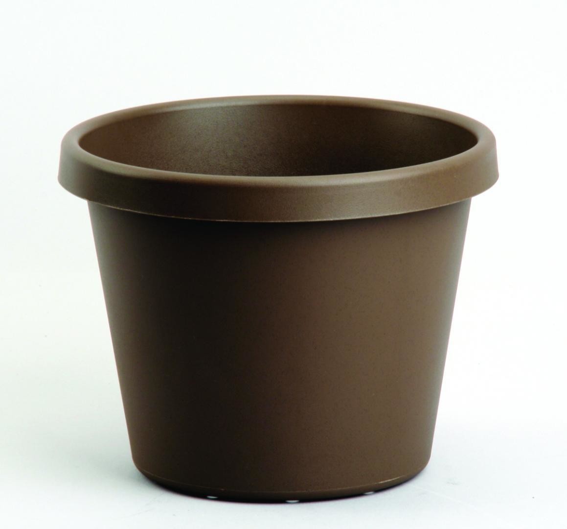 Ceramic pot with two handles. Глина вектор. Pot lid. Brown pot. Металлический горшочек вектор.