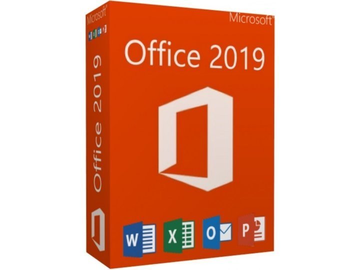 Differenza Tra Office 365 E Professional