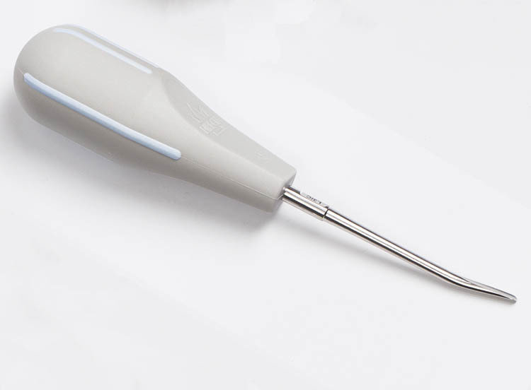 Store Medco Instruments