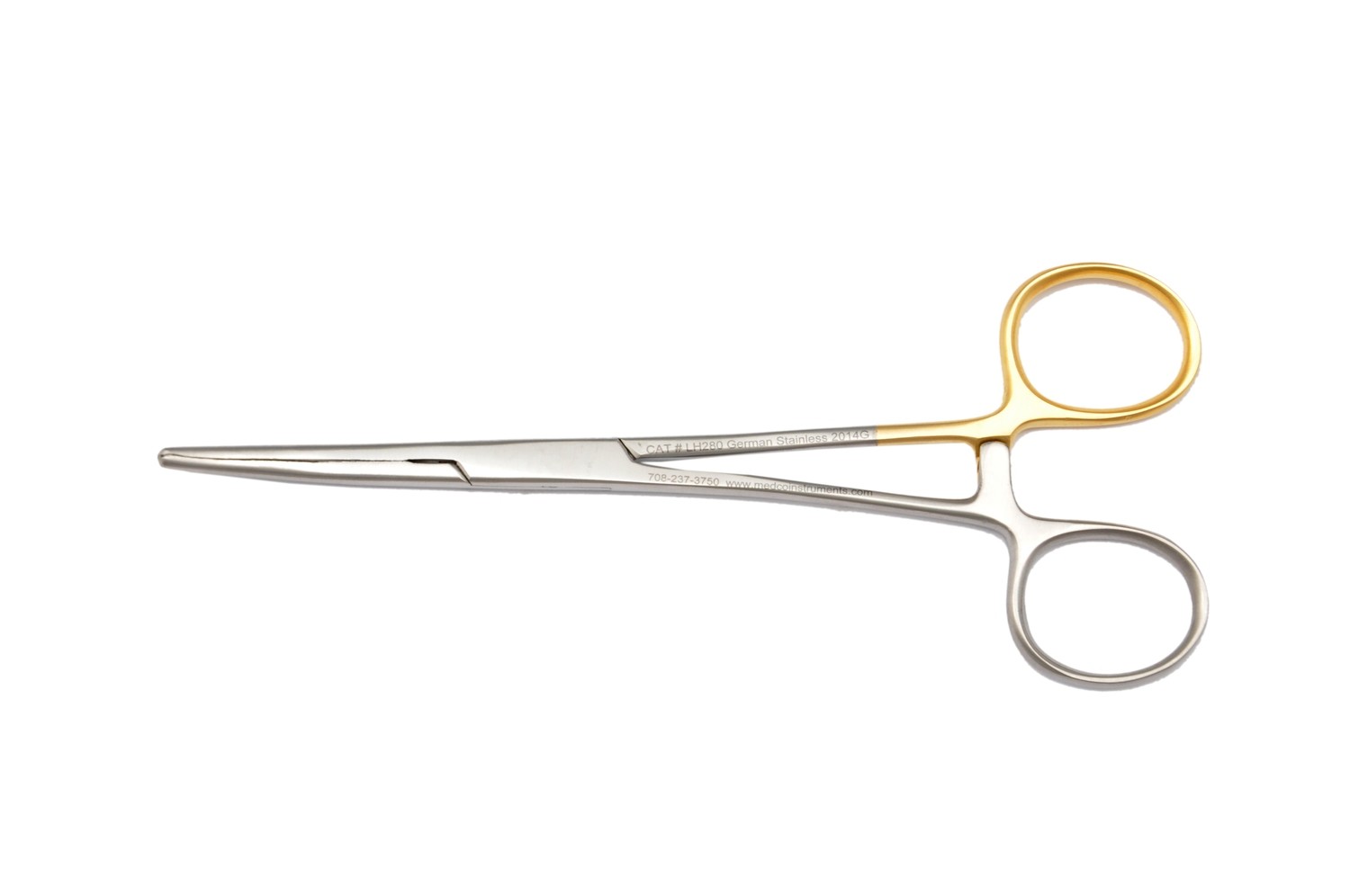 Store Medco Instruments