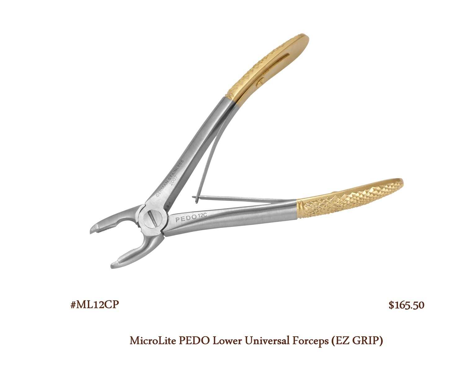 Store Medco Instruments