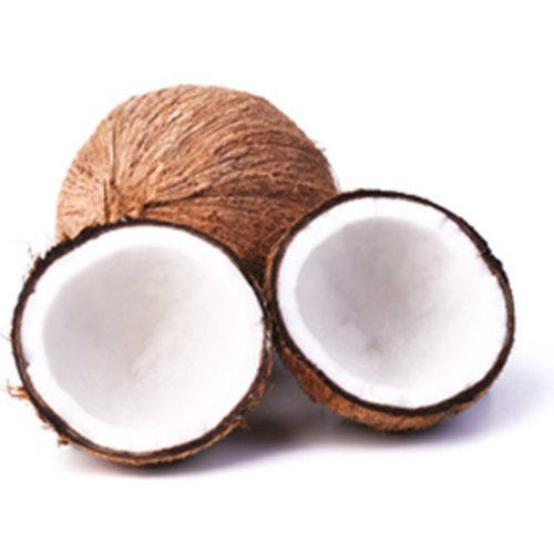 Cocoa Nuts