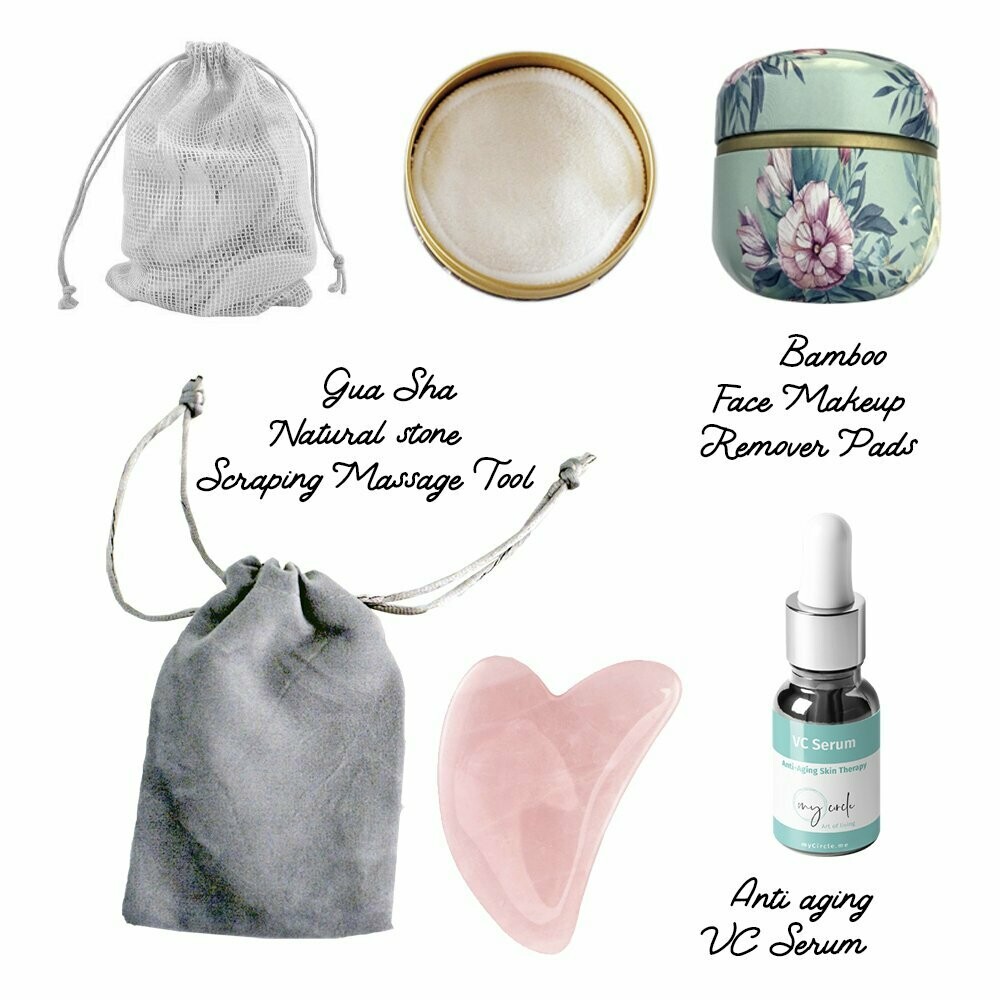 serum for gua sha