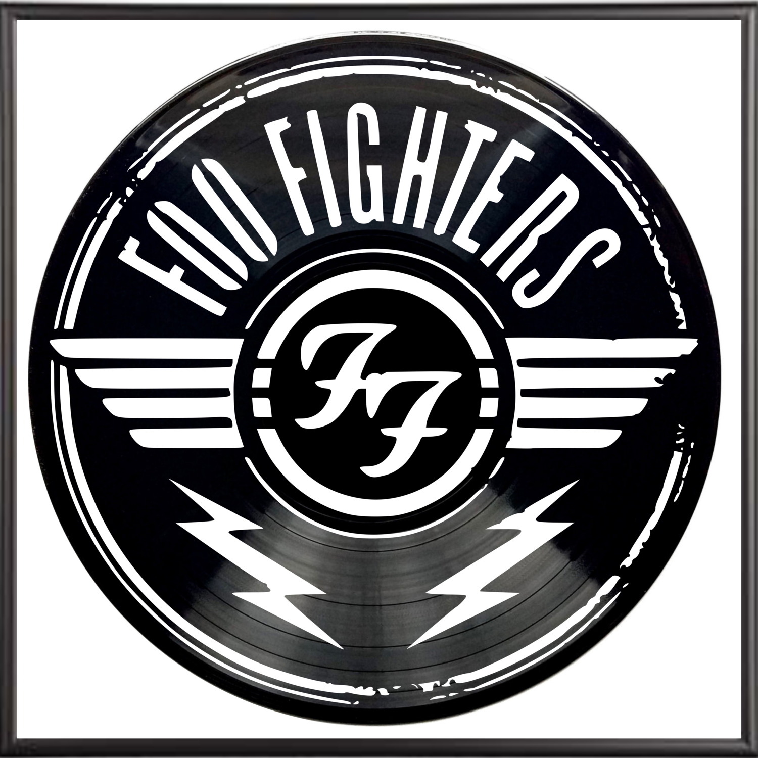 Foo fighters текст. Foo fighters альбомы. Foo fighters текст. Foo fighters текст. Foo fighters converse.