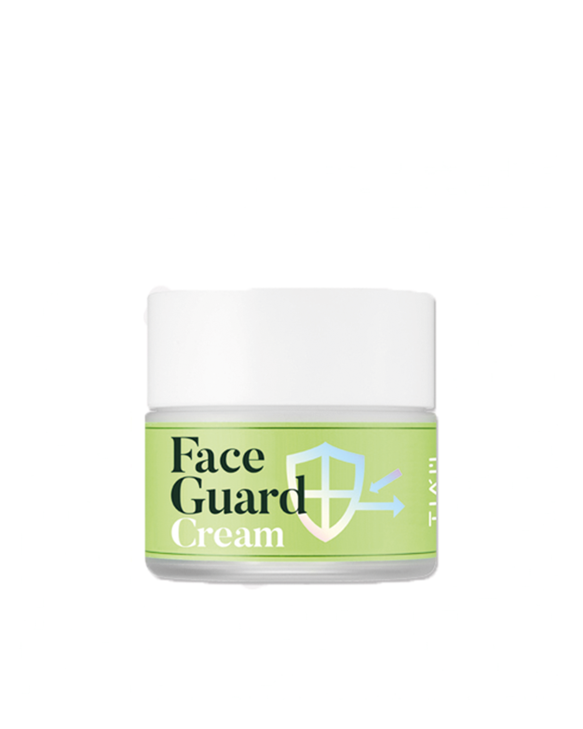 TIA'M Face Guard Cream 50 ml