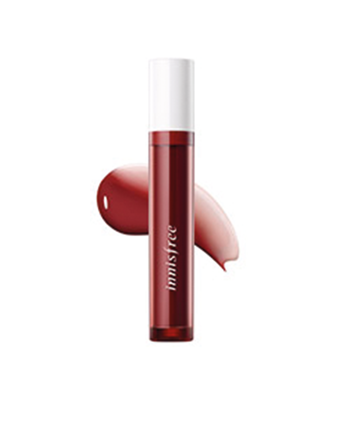 INNISFREE Vivid Lip Tint 4g 05