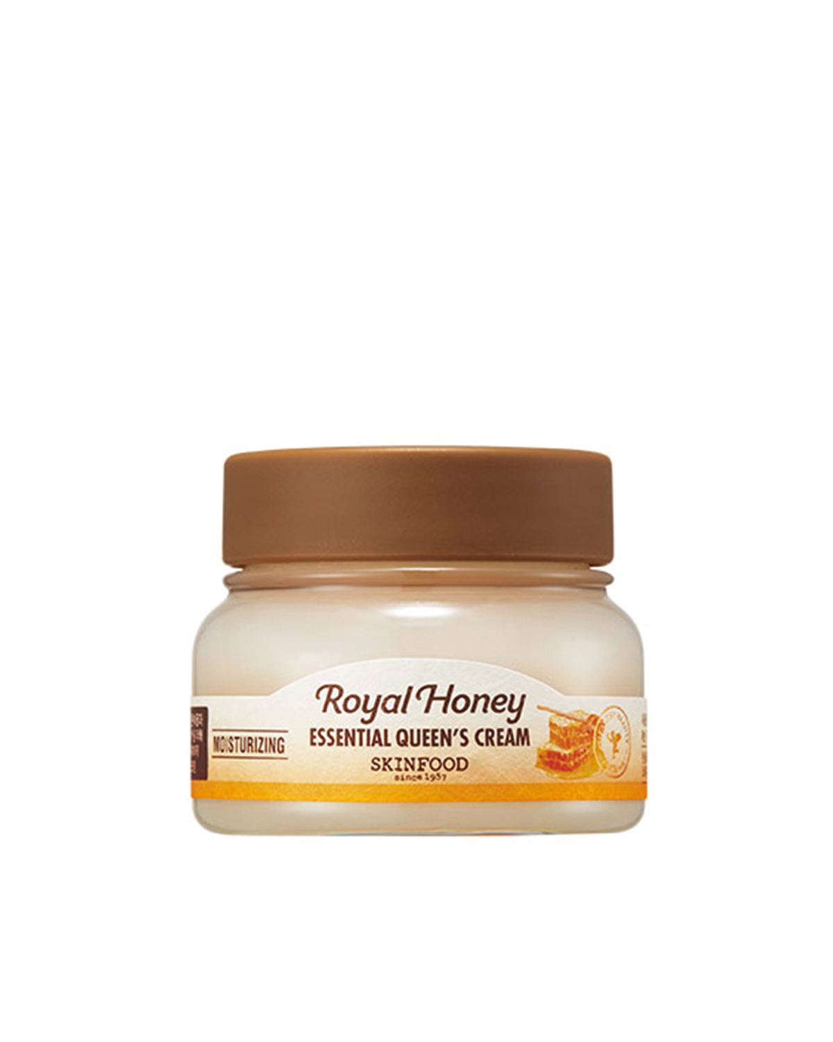 Сертификат nano brazil. Шампунь nano brazil. Нано гель коллоидный. Essential honey. Essential honey.