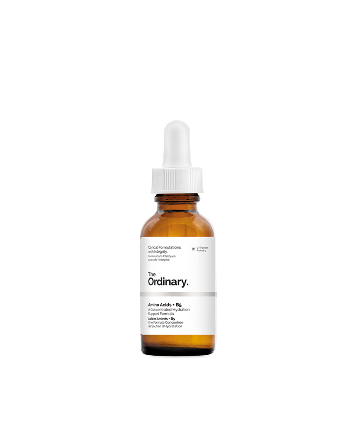 THE ORDINARY Amino Acids +B5 30ml