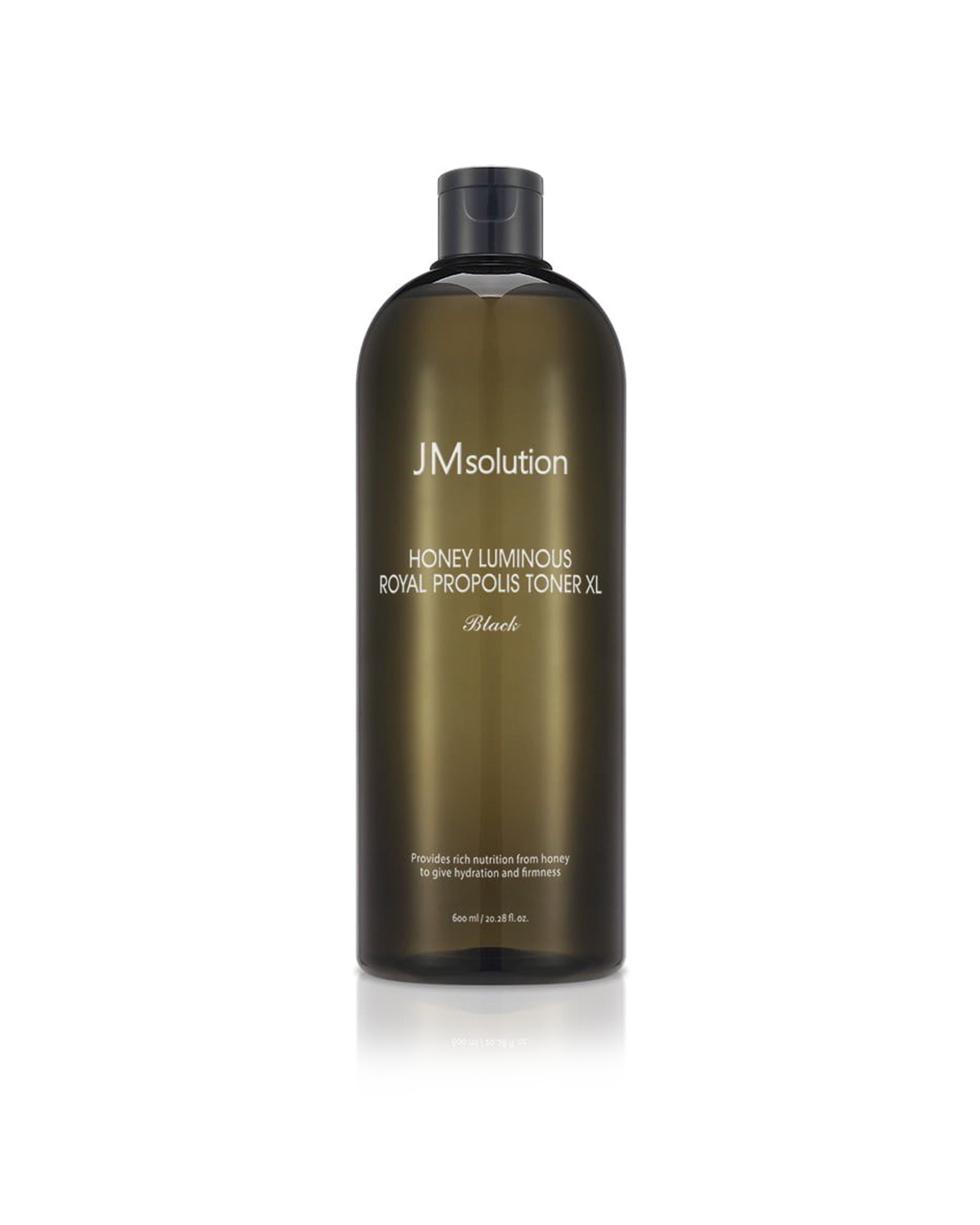 Бренд prime gold. Jmsolution honey luminous royal propolis toner xl 600 ml. Тонер jm solution. Jmsolution honey luminous royal propolis toner xl 600 ml. Jm solution marine luminous pearl moisture toner xl.