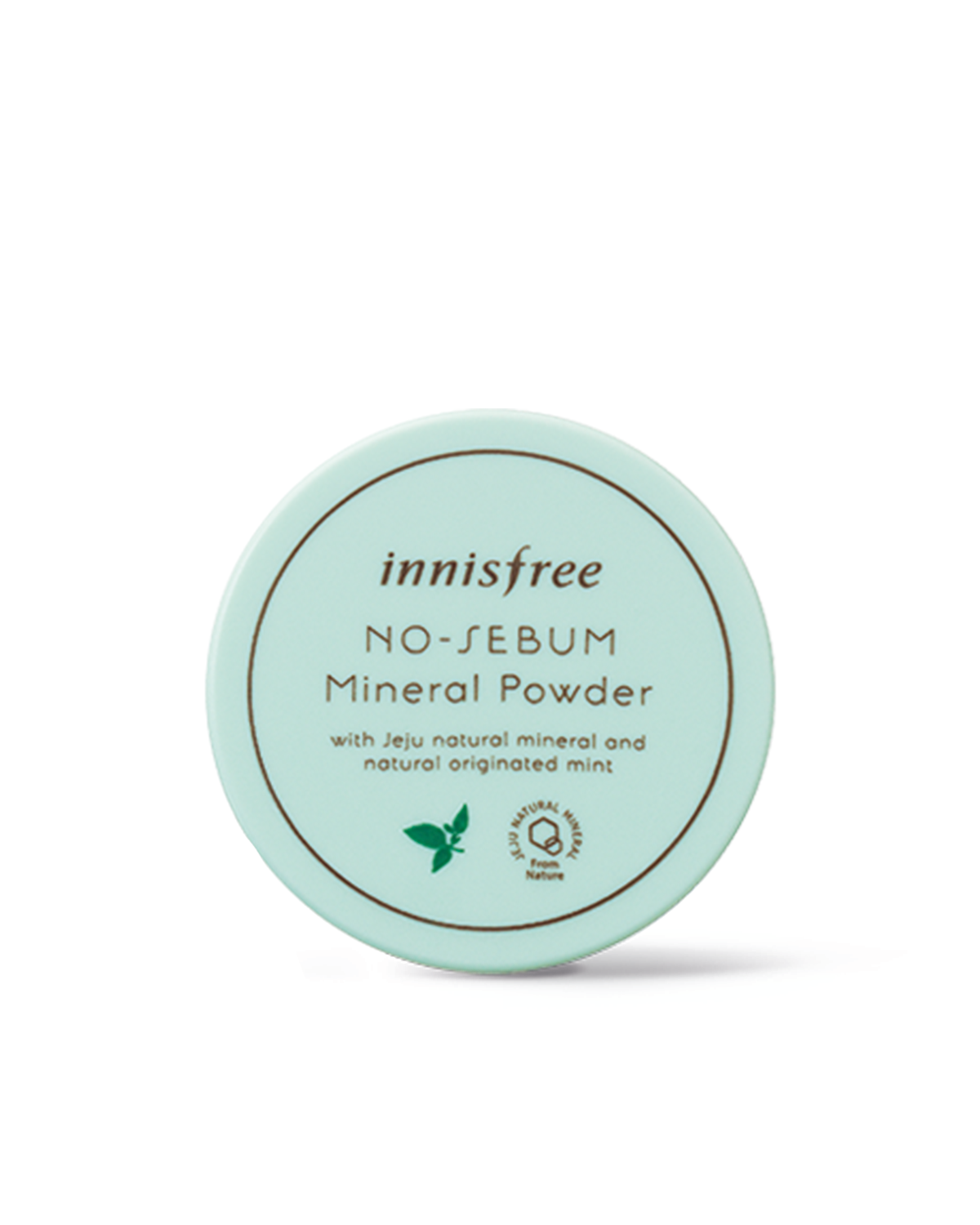 Корейская Пудра Купить Минск