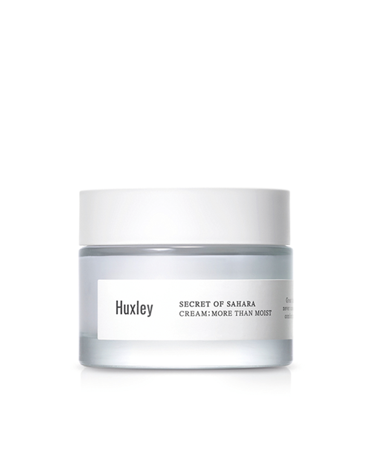 крем для глубокого увлажнения кожи. косметический крем. крем для глубокого увлажнения кожи. крем для глубокого увлажнения кожи. Lagom cellus mild moisture cream легкий увлажняющий крем для лица, 80 мл.