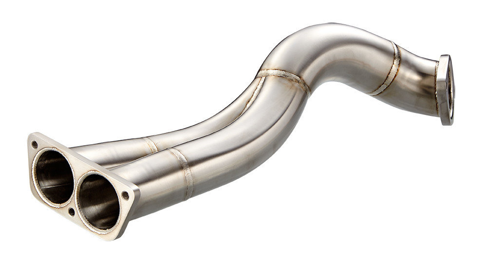 gt86 front pipe