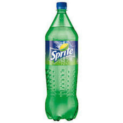 Sprite 1.25L