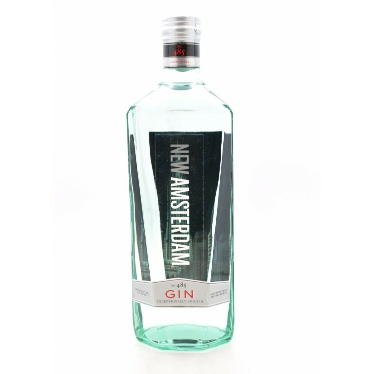 New Amsterdam Gin 1.75L