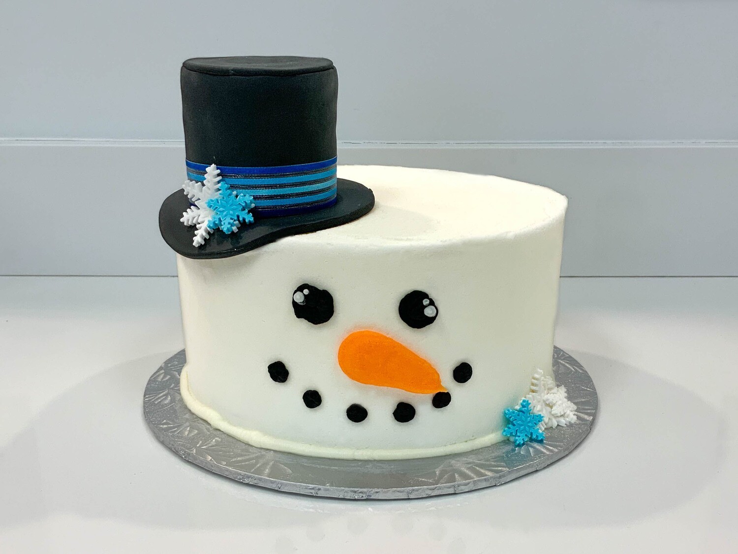 Forever Sweet Bakery