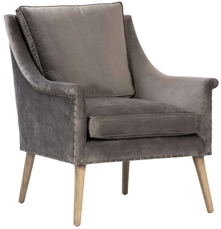 Emma Occassional Chair