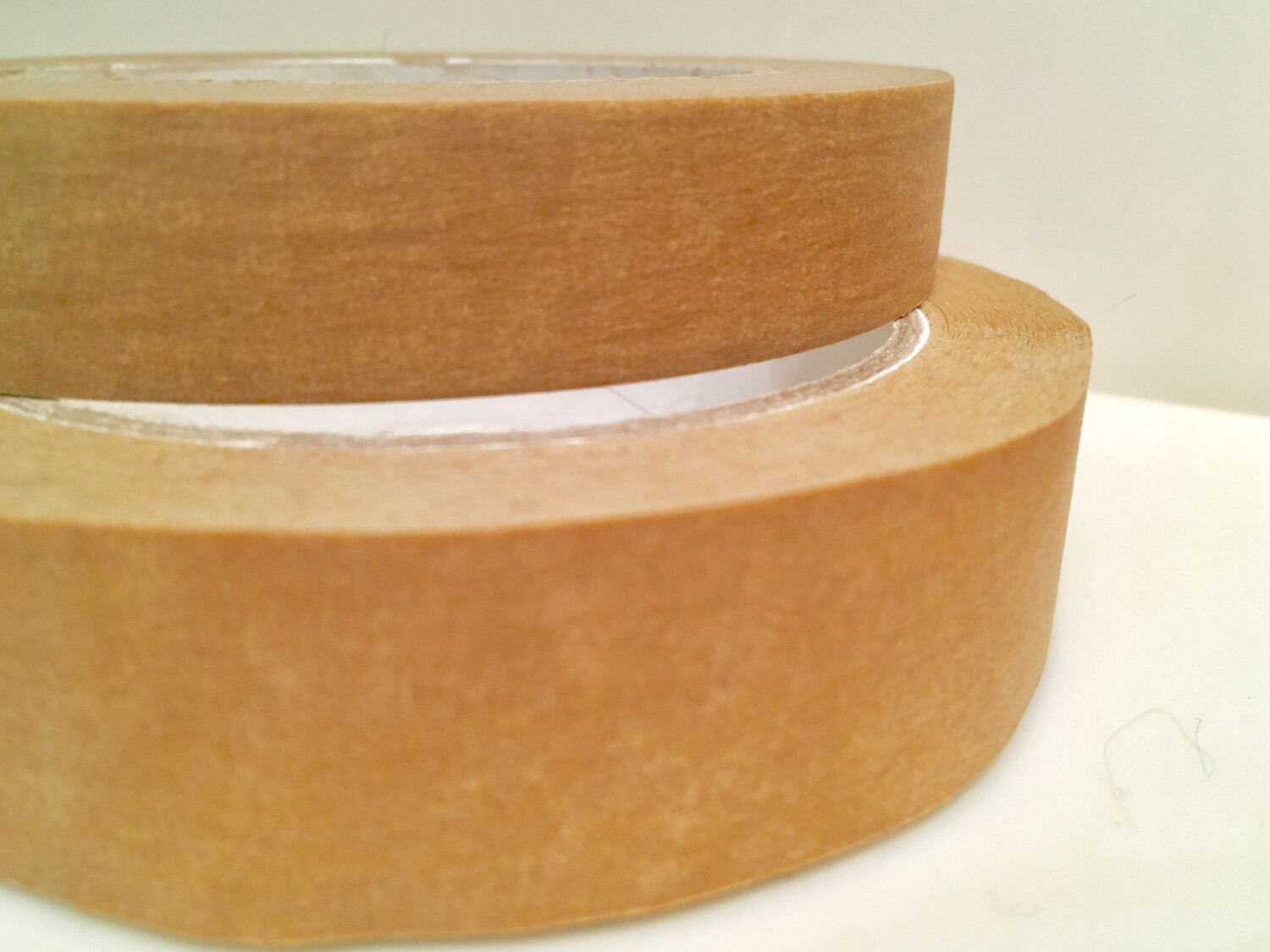 Brown Paper Tape 19mm