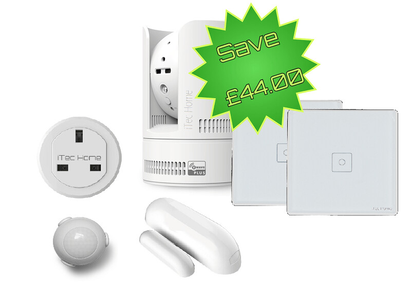 Architectural Styles A Visual Guide