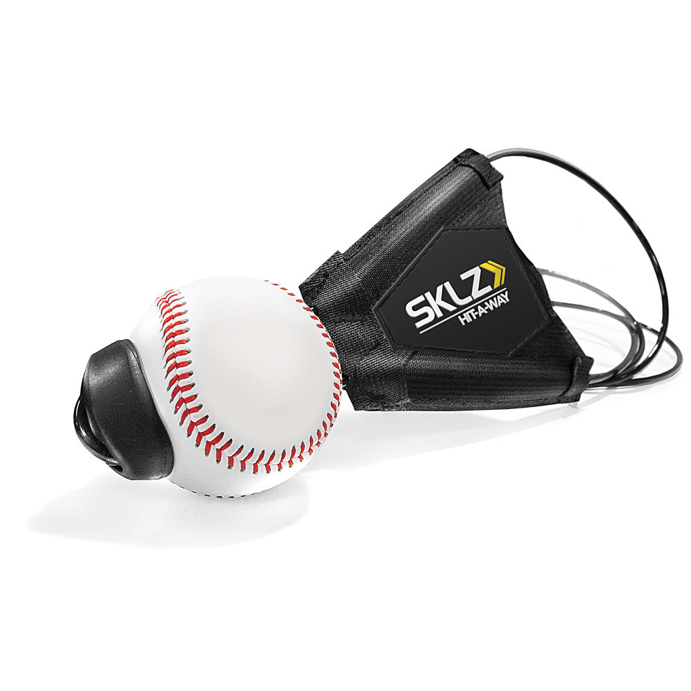 SKLZ Hit AWay Swing Trainer for Baseball